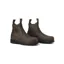 Mountain Horse Protective Jodhpur XTR Lite Brown
